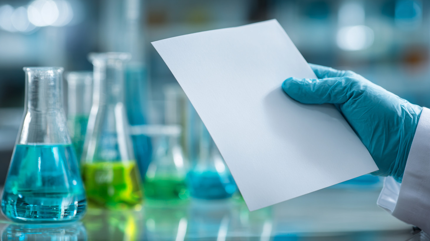 Operação Industrial