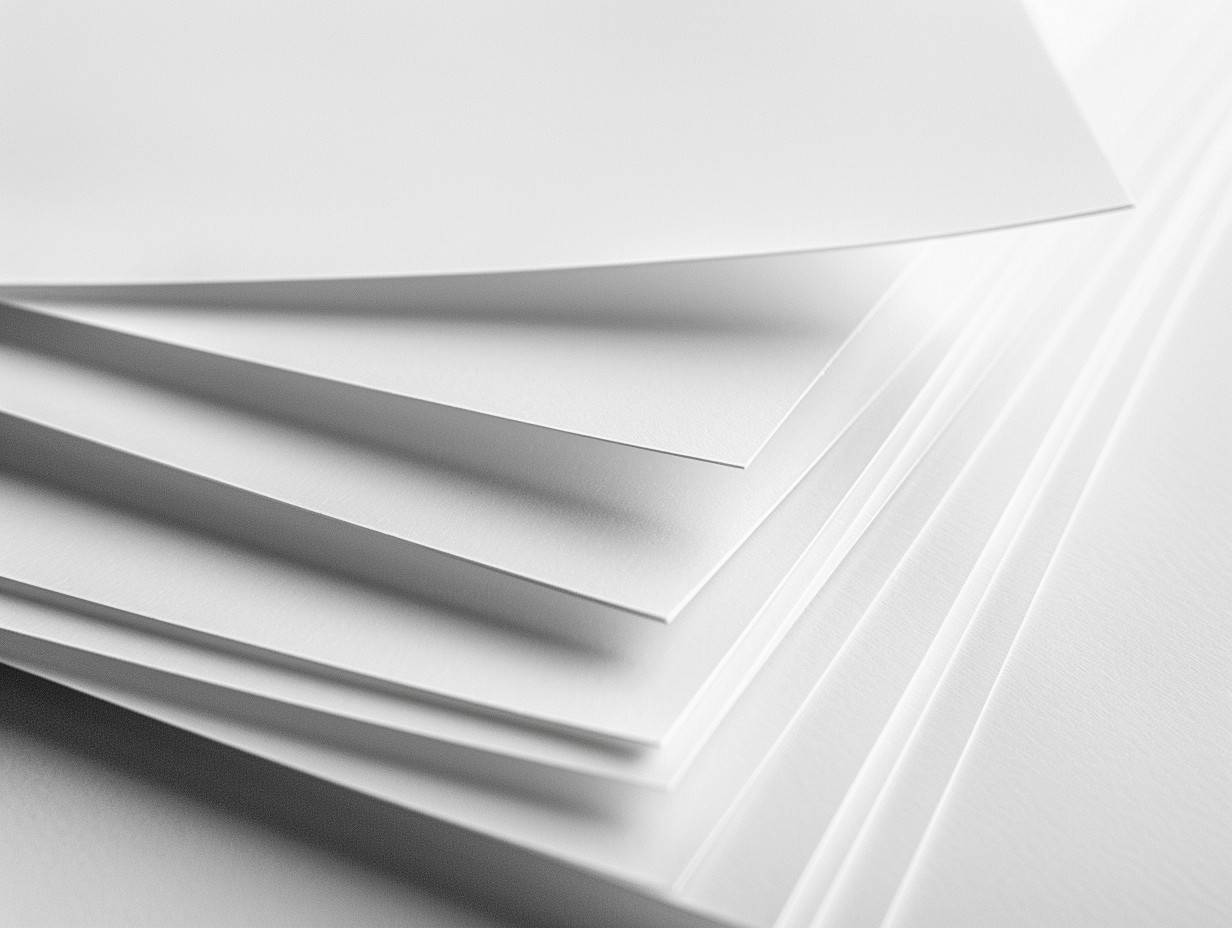 Fabricação de Papel