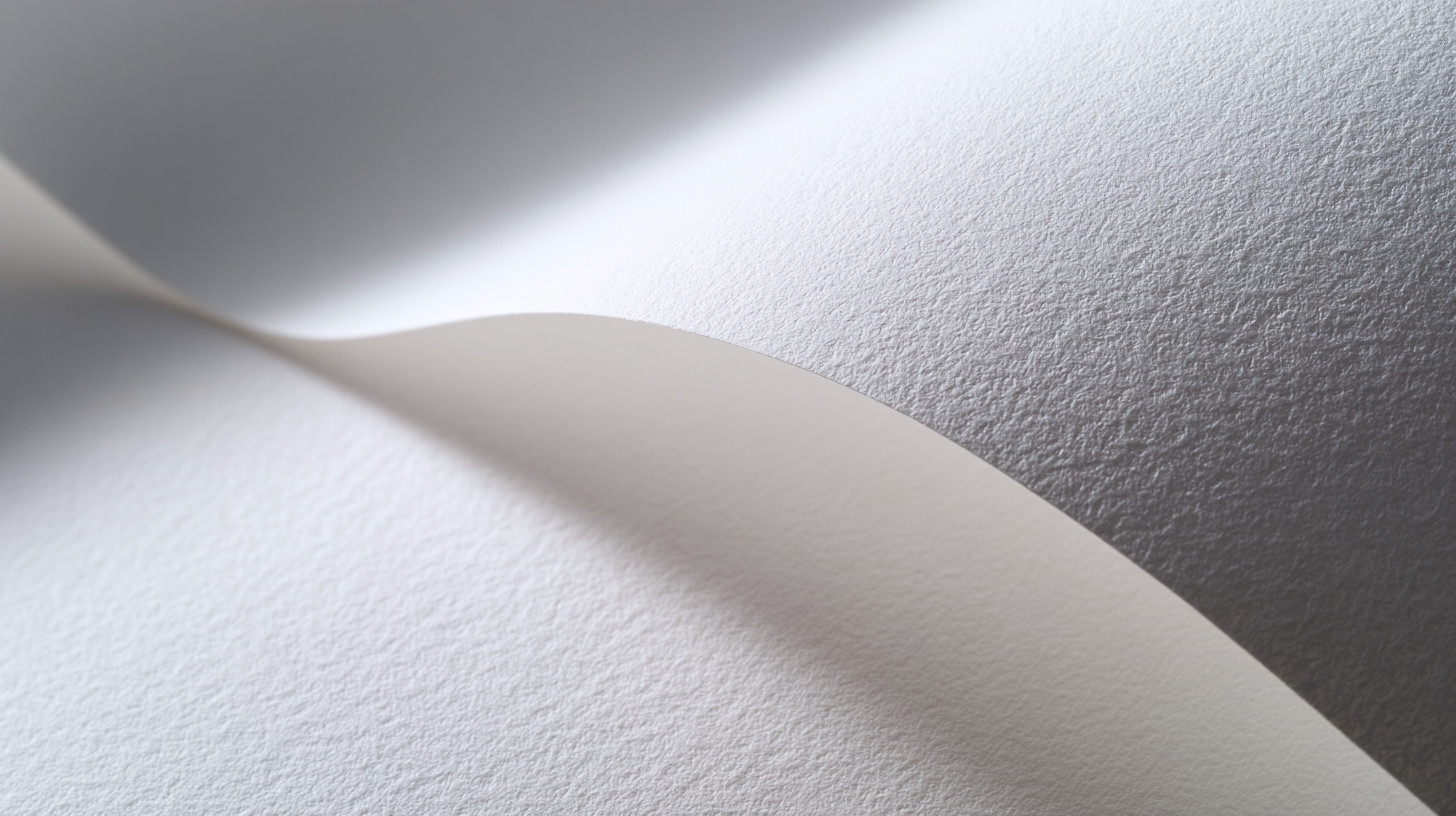 Papel